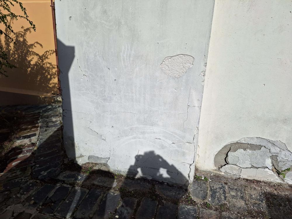 kostel sv. Matěje_08