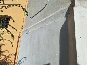 kostel sv. Matěje_09