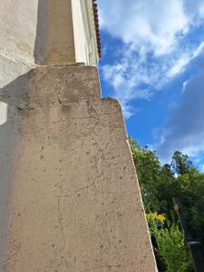 kostel sv. Matěje_11