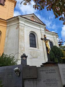 kostel sv. Matěje_12
