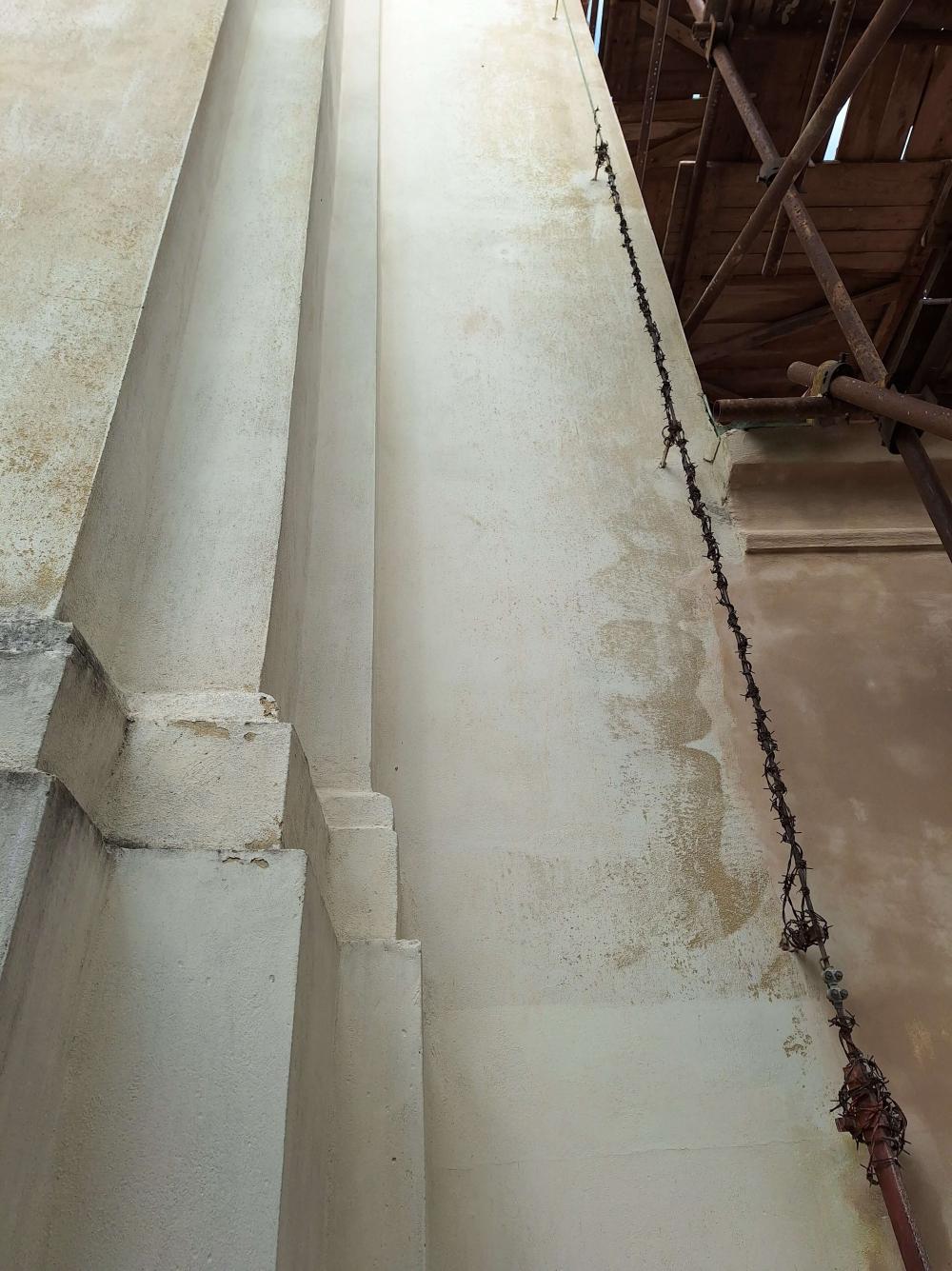 kostel sv. Matěje_13