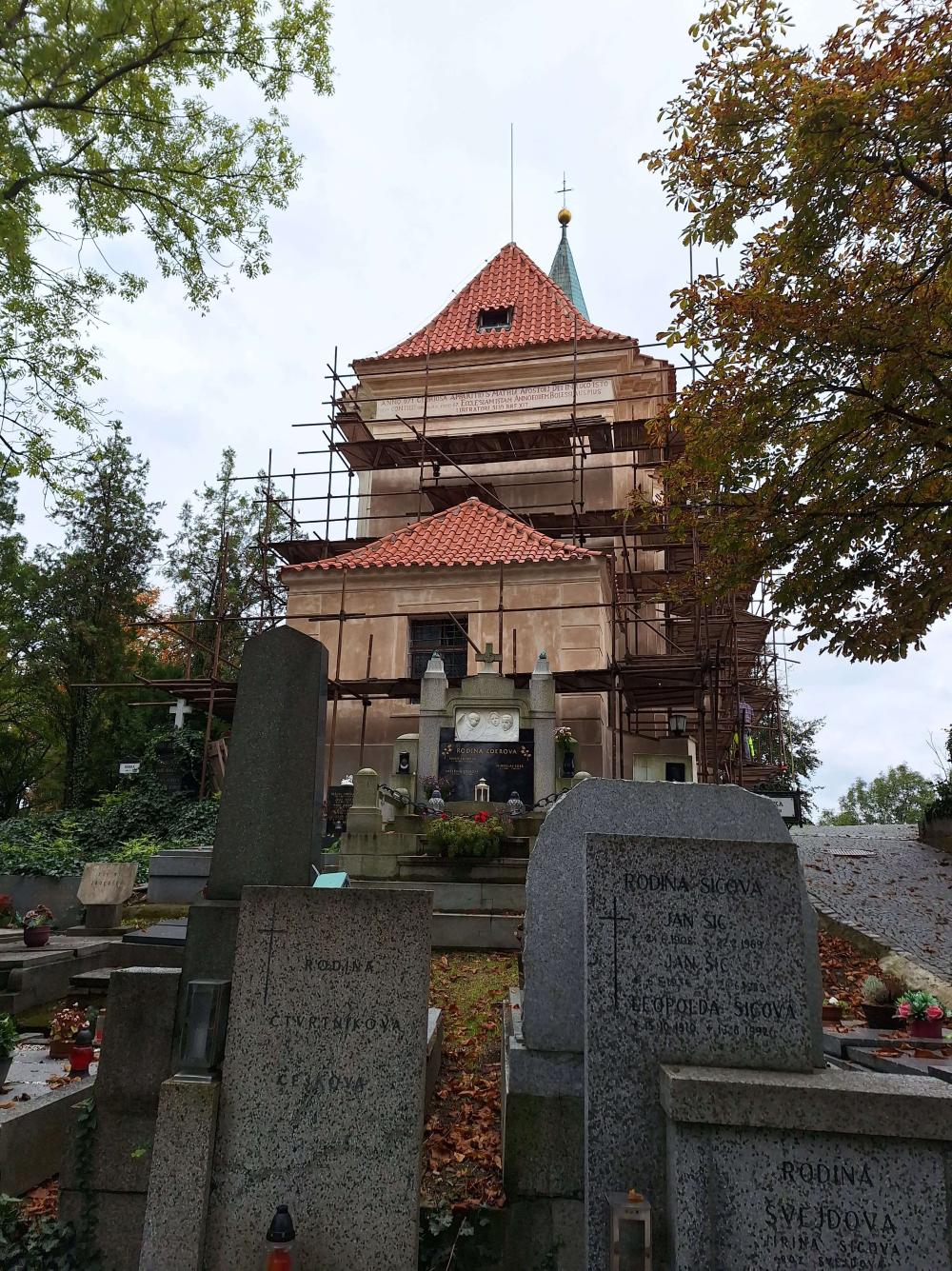 kostel sv. Matěje_14