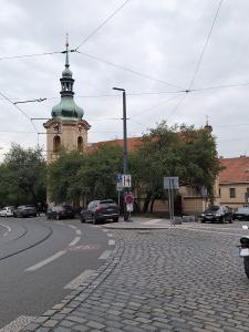 kostel sv. mikulase_01