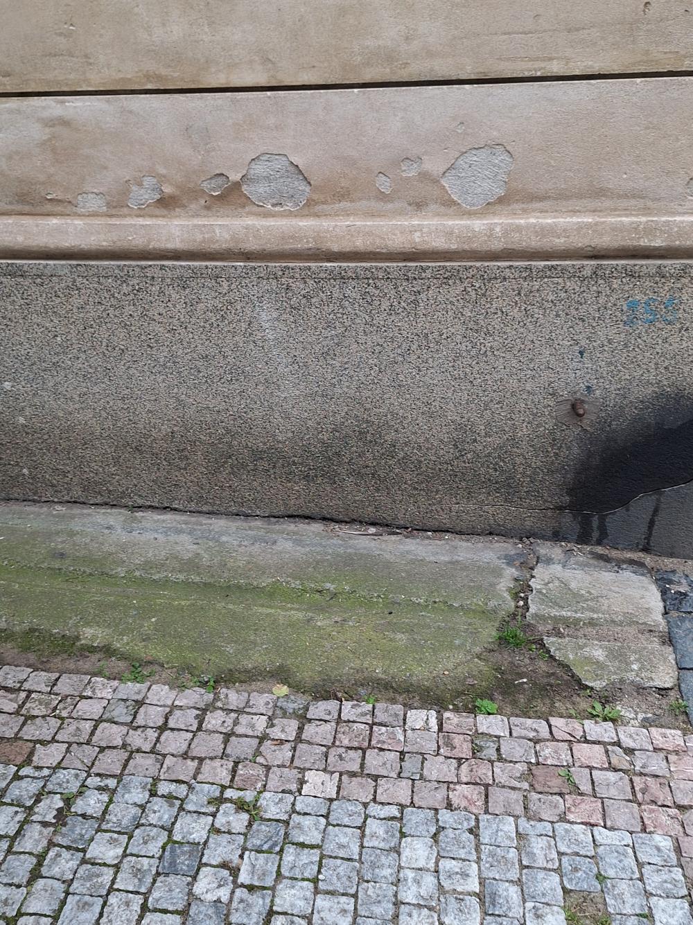 kostel sv. mikulase_02