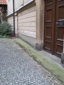 kostel sv. mikulase_03