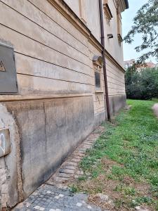 kostel sv. mikulase_04