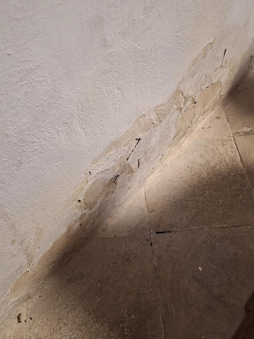 kostel sv. mikulase_06