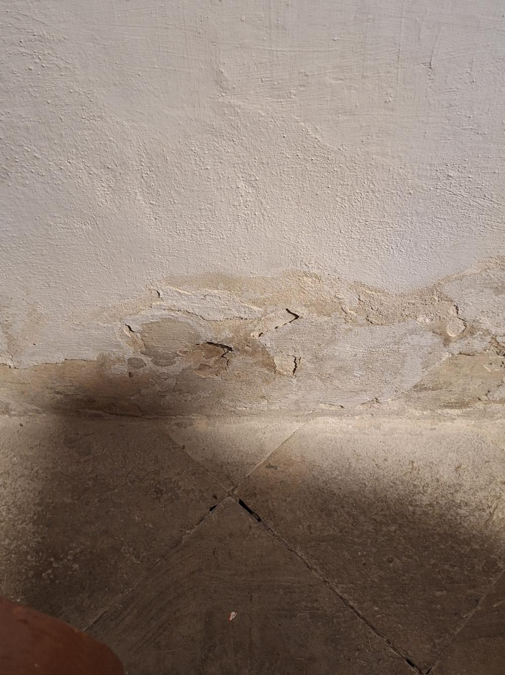 kostel sv. mikulase_07