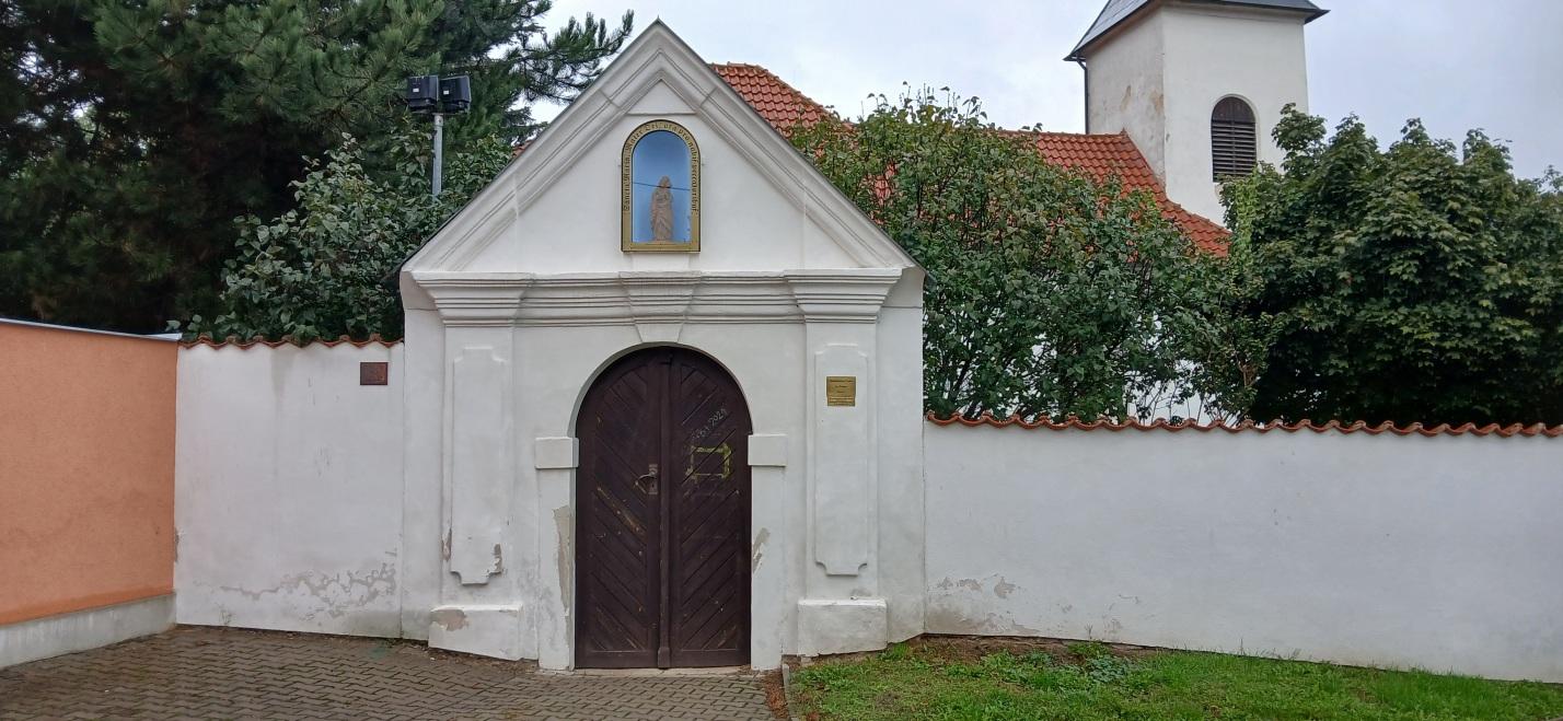 kostel sv. Prokopa_01