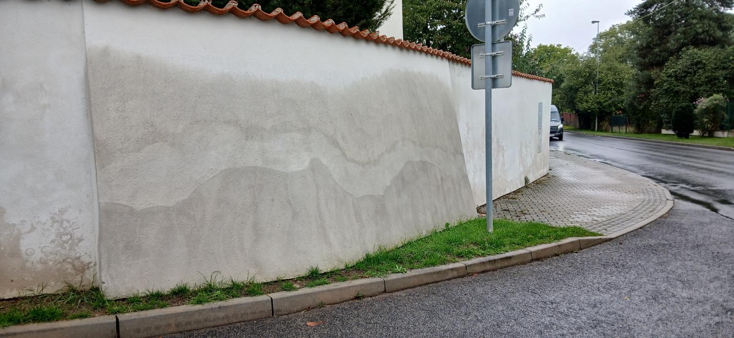 kostel sv. Prokopa_03