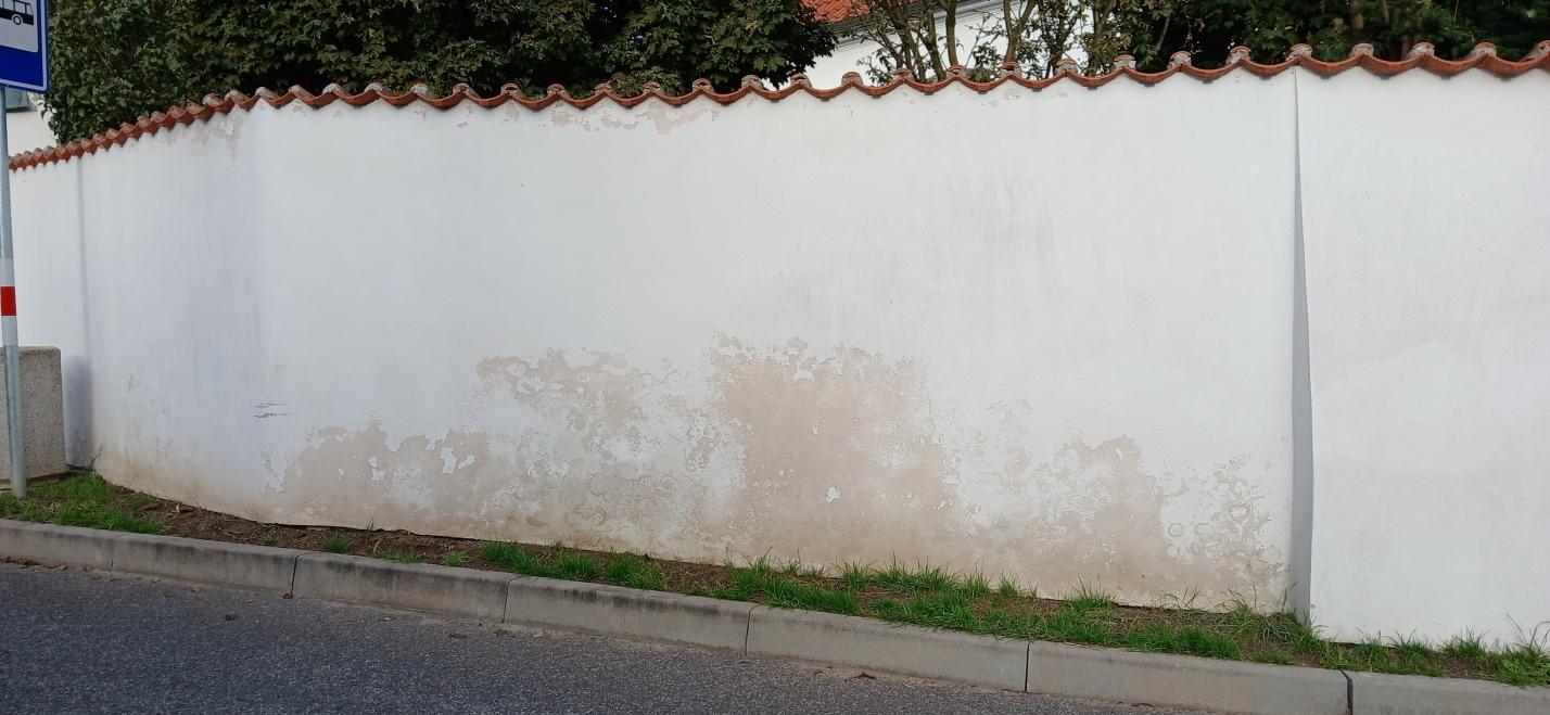 kostel sv. Prokopa_06