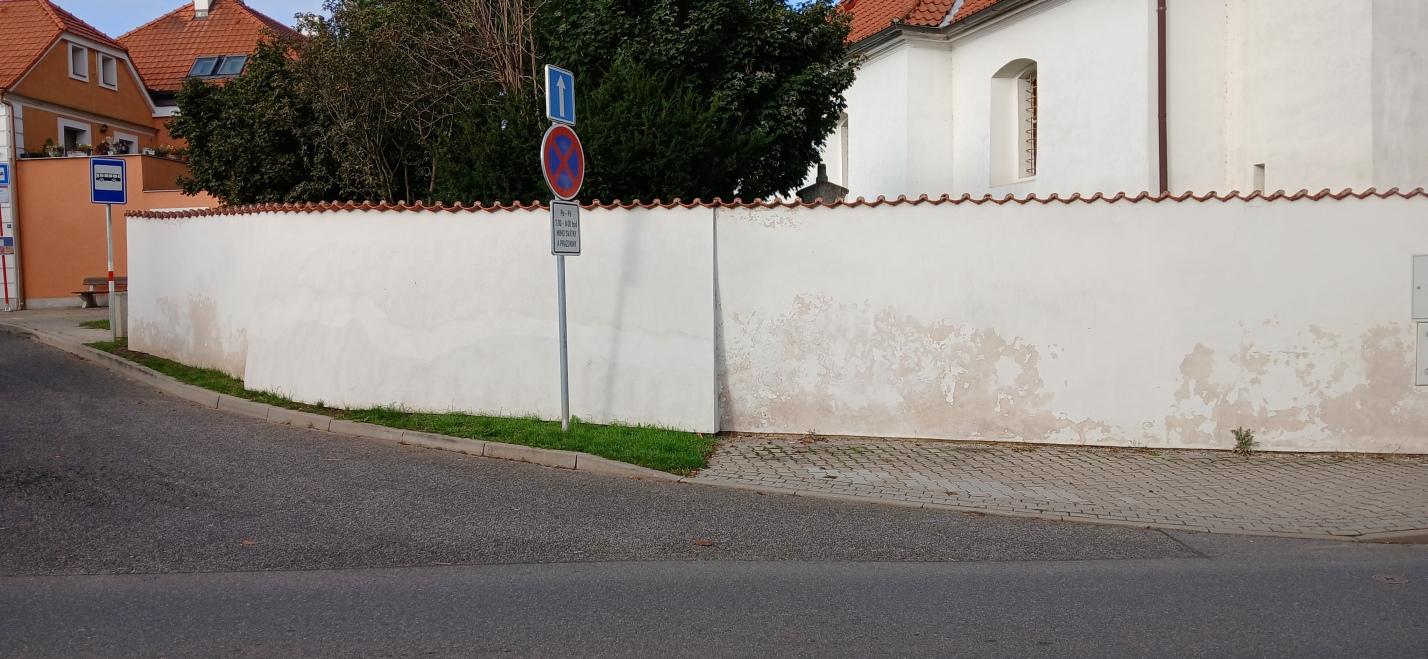 kostel sv. Prokopa_07