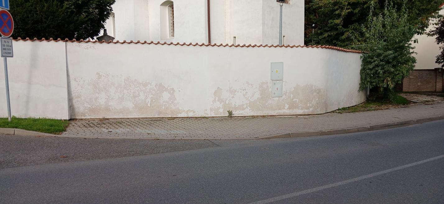 kostel sv. Prokopa_08