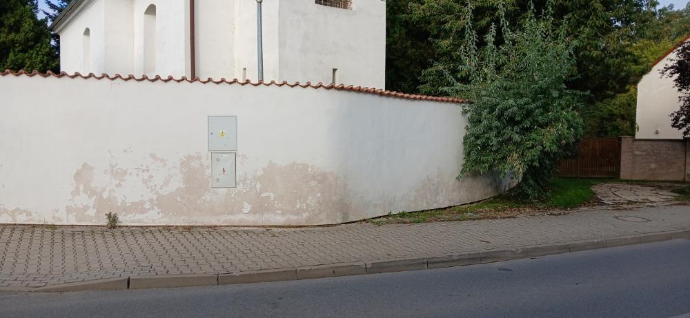 kostel sv. Prokopa_09