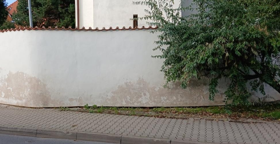 kostel sv. Prokopa_10