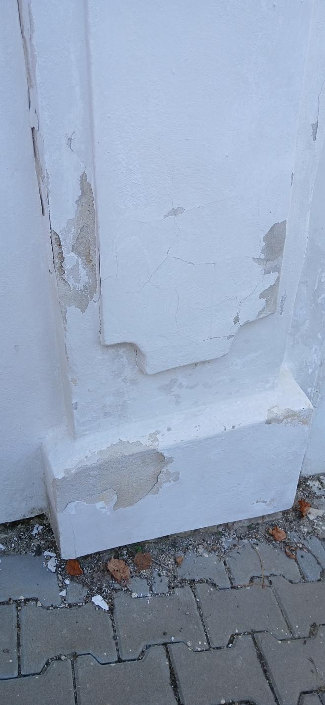 kostel sv. Prokopa_12