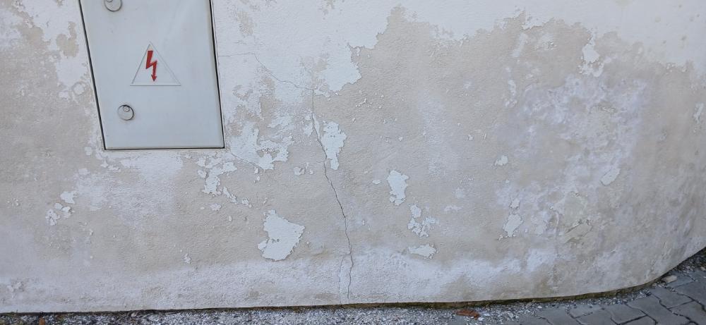 kostel sv. Prokopa_13