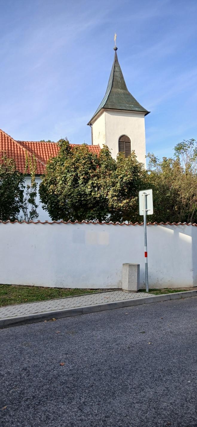 kostel sv. Prokopa_14