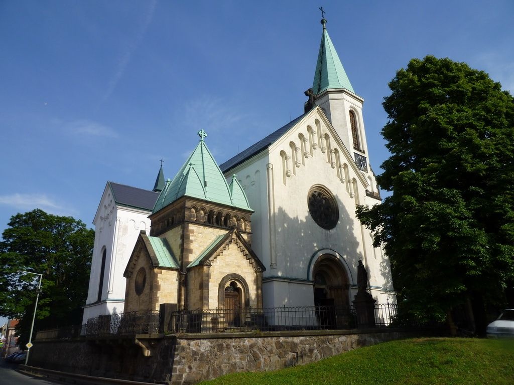 g032C_kostel sv. Remigia