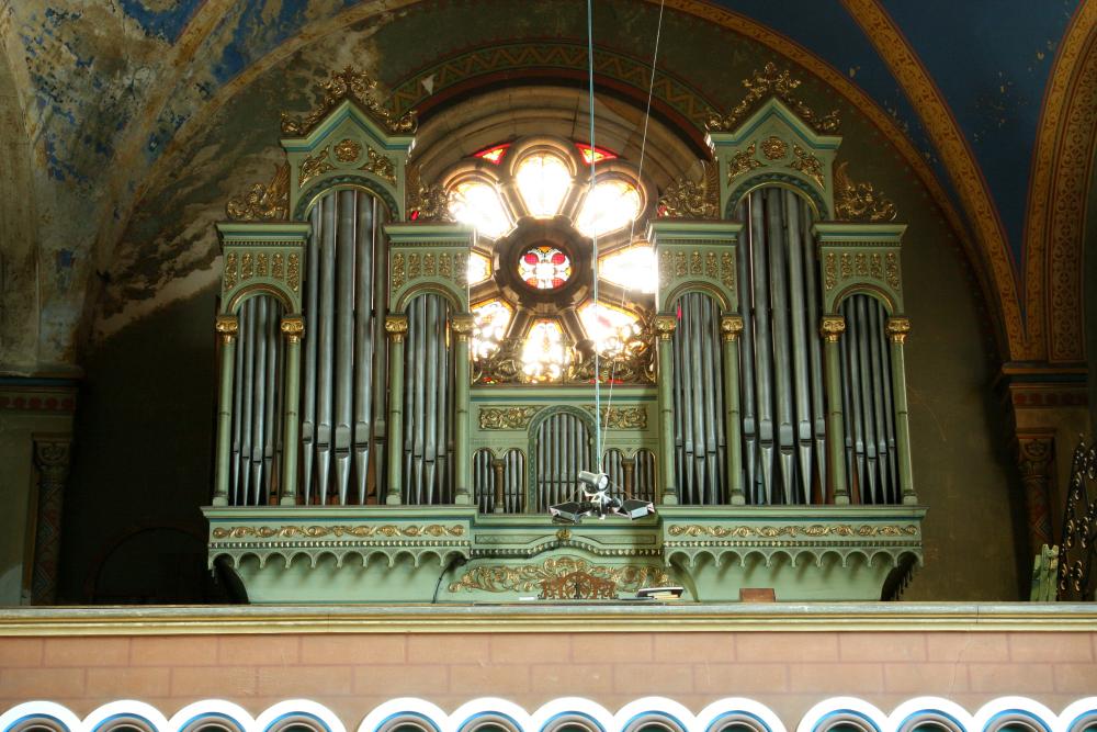 kostel sv. Remigia_02