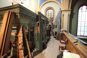 kostel sv. Remigia_03