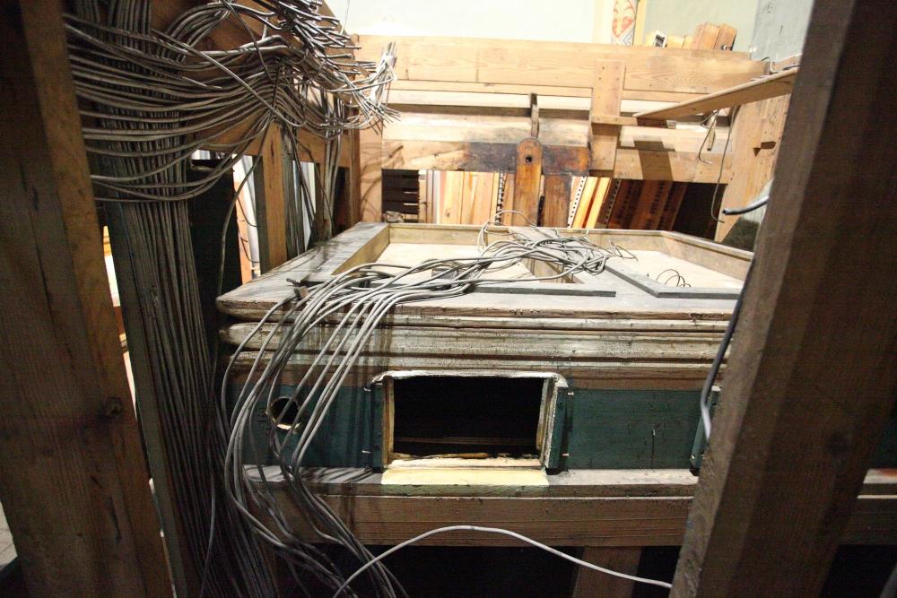 kostel sv. Remigia_04