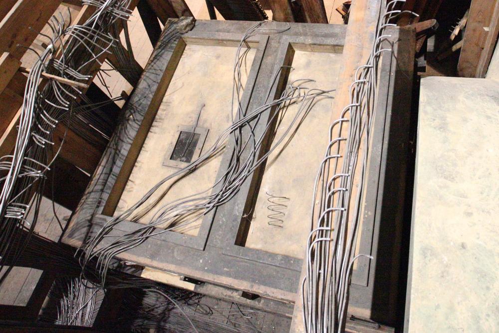 kostel sv. Remigia_05