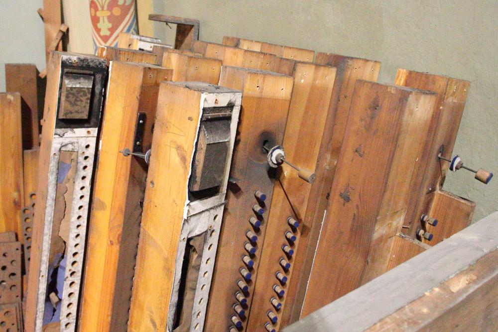 kostel sv. Remigia_06