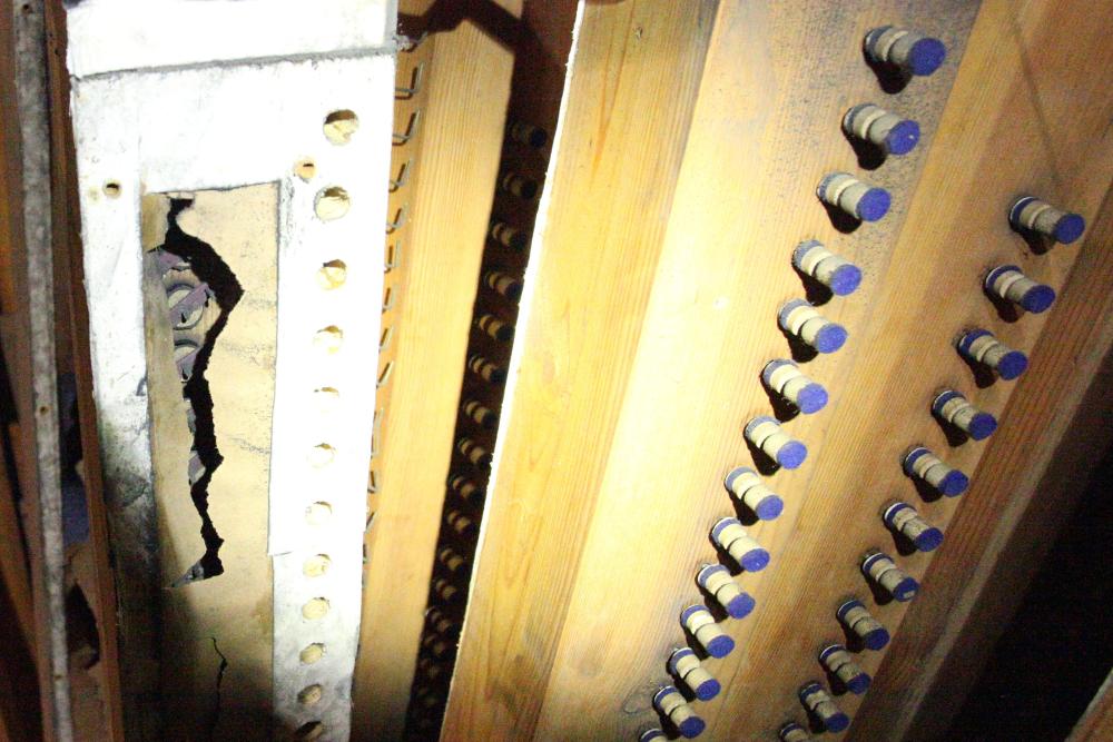 kostel sv. Remigia_07