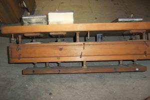 kostel sv. Remigia_08