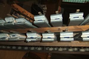 kostel sv. Remigia_09