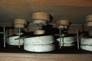 kostel sv. Remigia_10