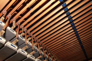 kostel sv. Remigia_11