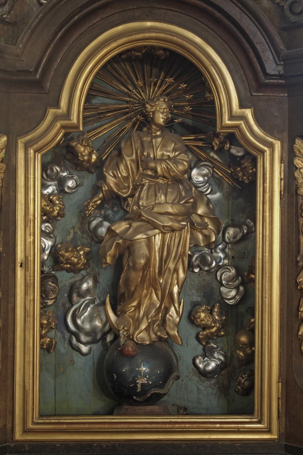 oltar_trojice_pred_04