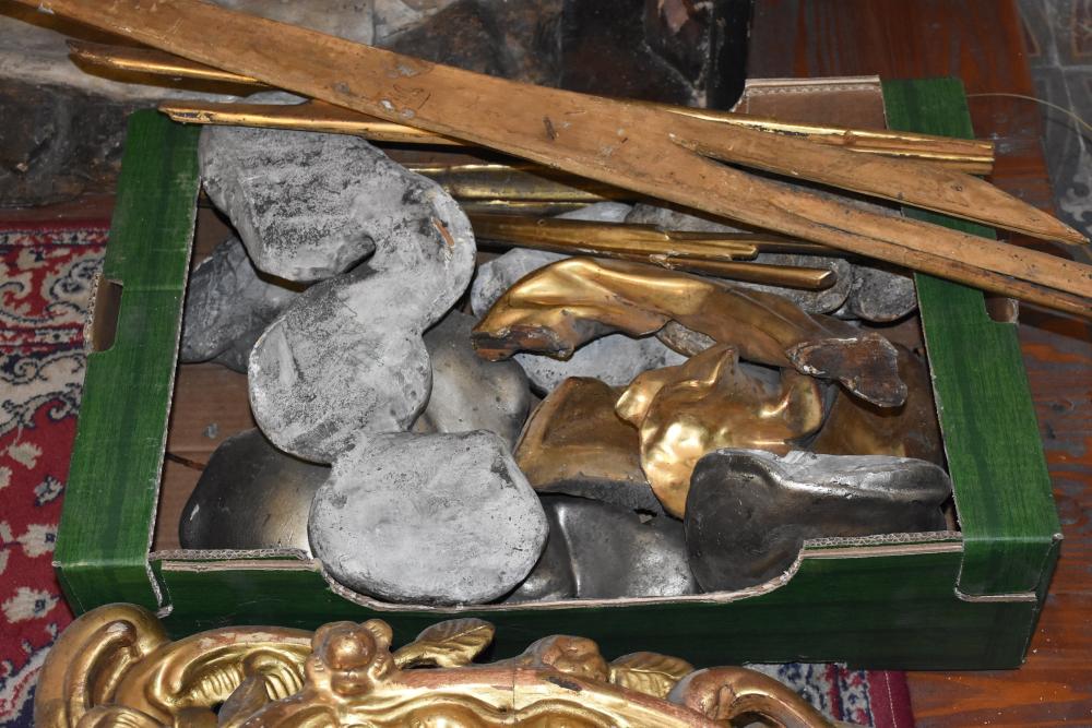 oltar_trojice_pred_05