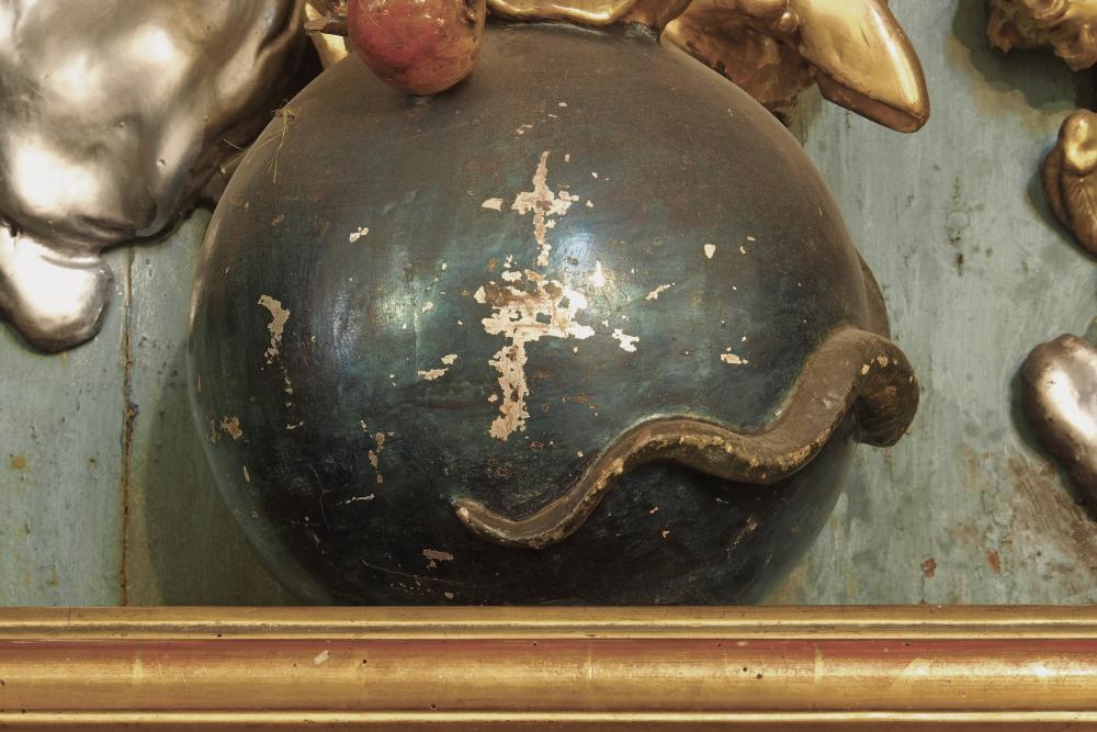 oltar_trojice_pred_07