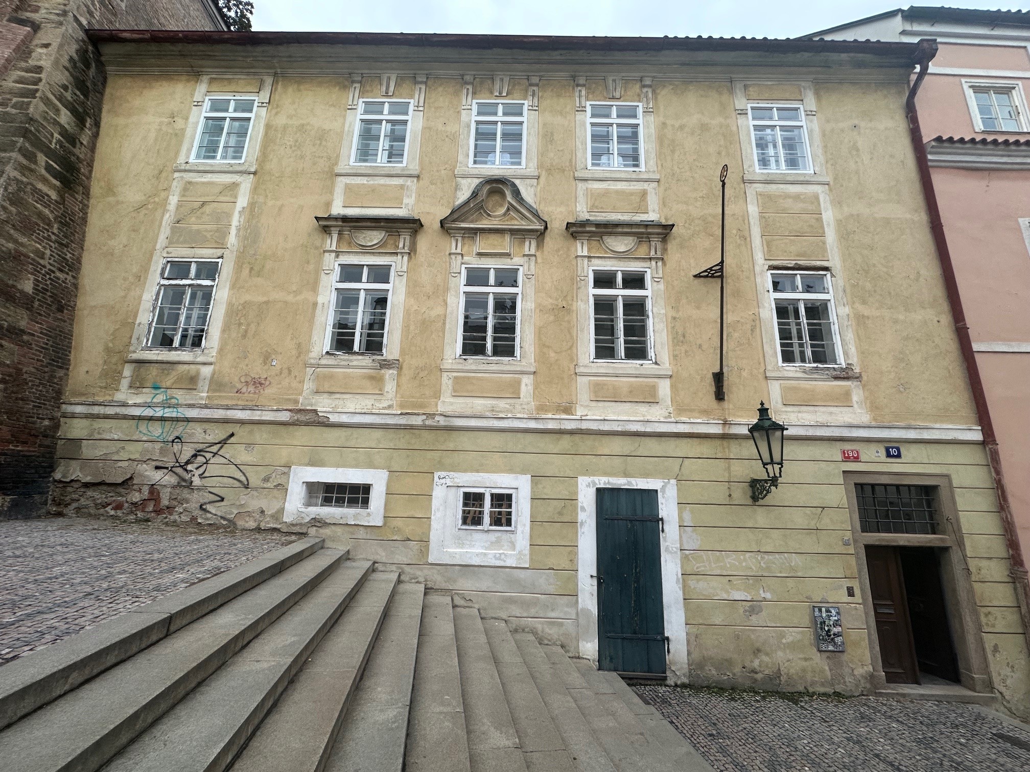 g016_Zámecké schody 190_10