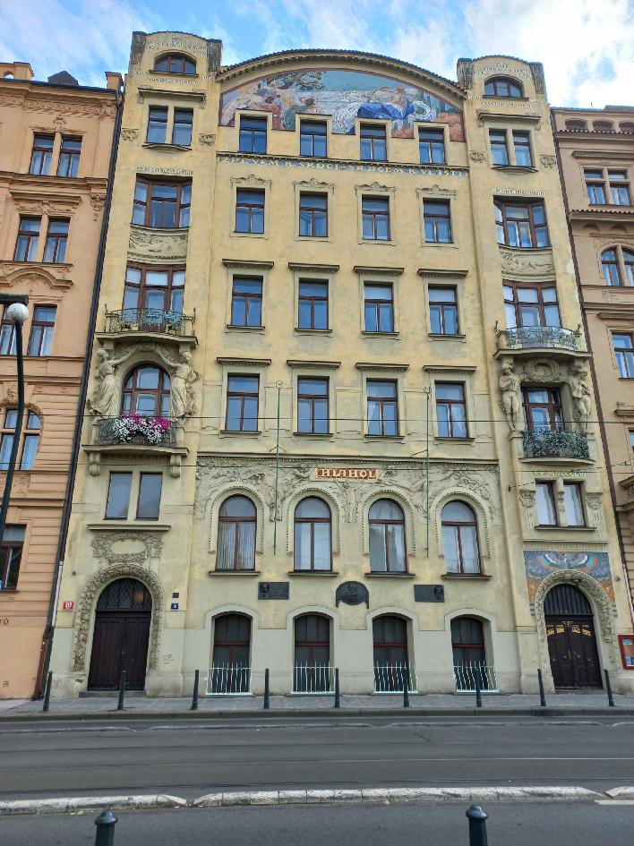 g020_Masarykovo nábřeží 248_16