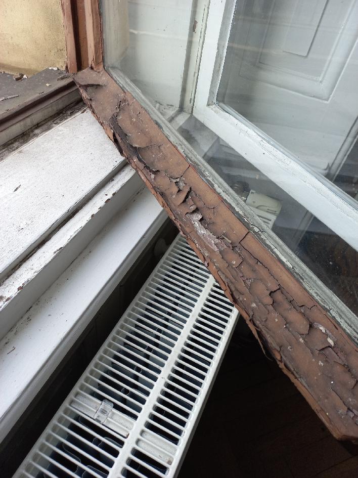 masarykovo_nabr248_pred_01