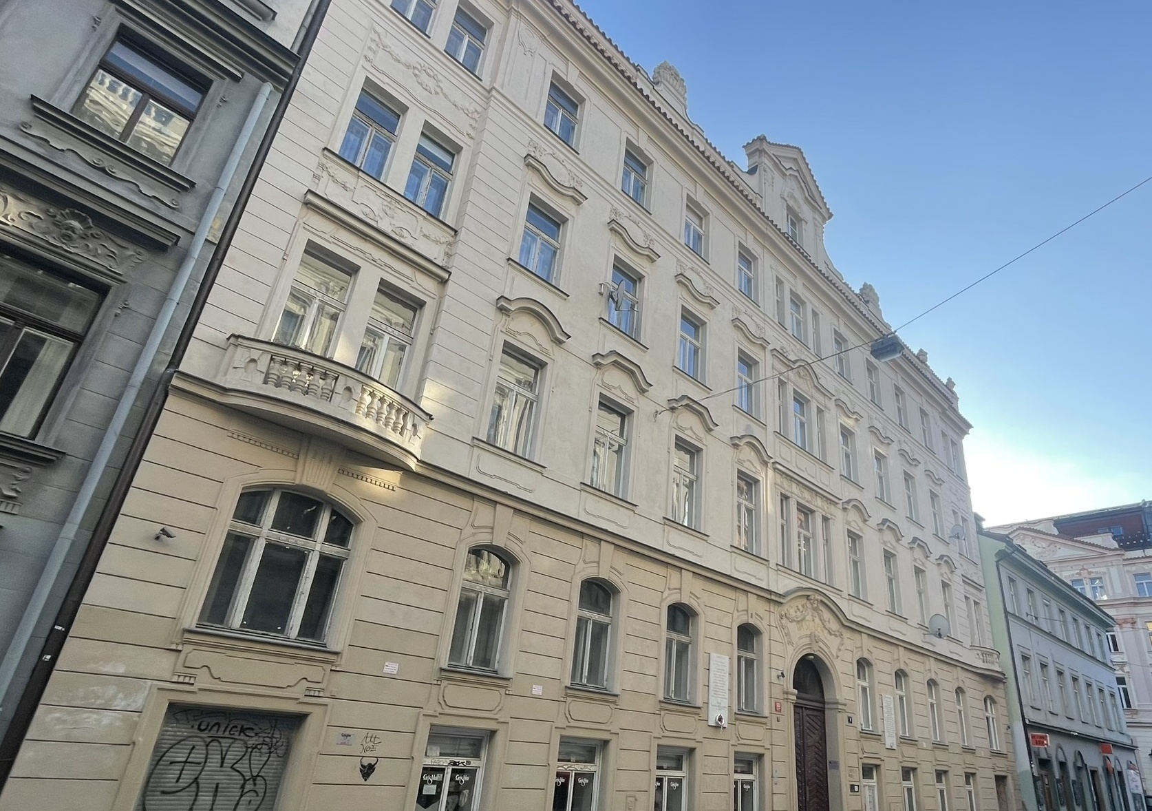 g021_Mikulandská 122_4