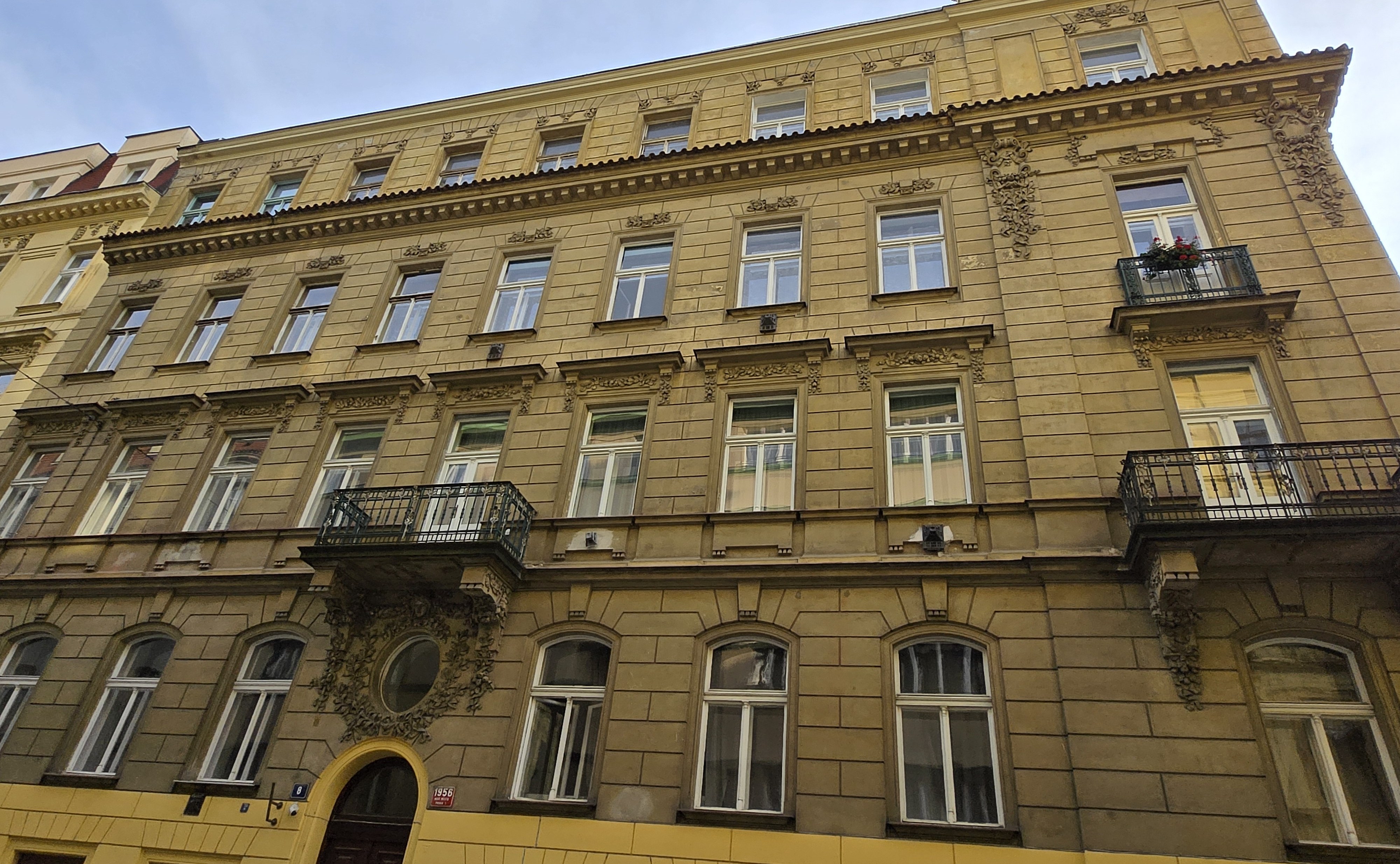 g023_Navrátilova 1956_8