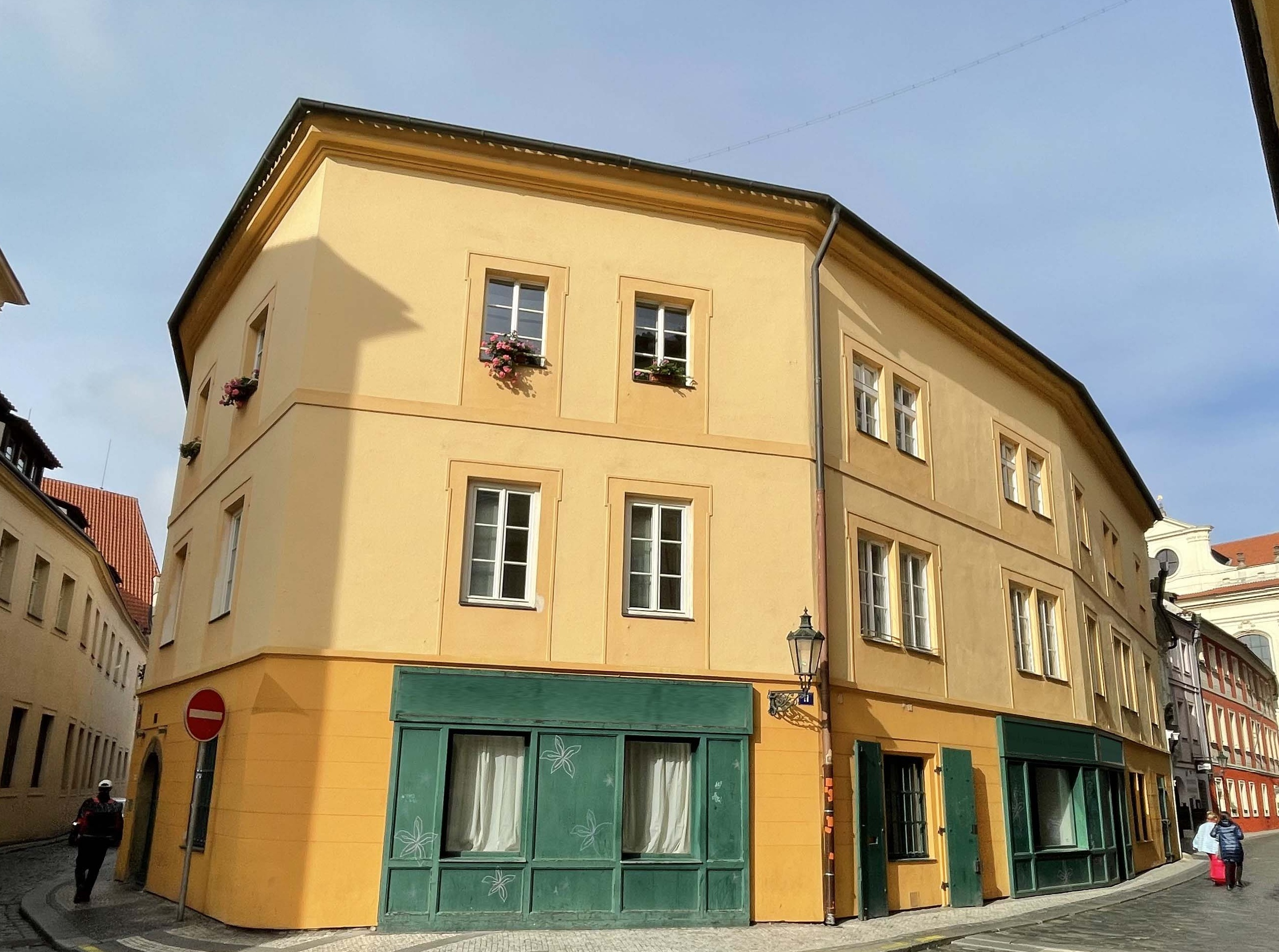 g028_Anenská 220_13