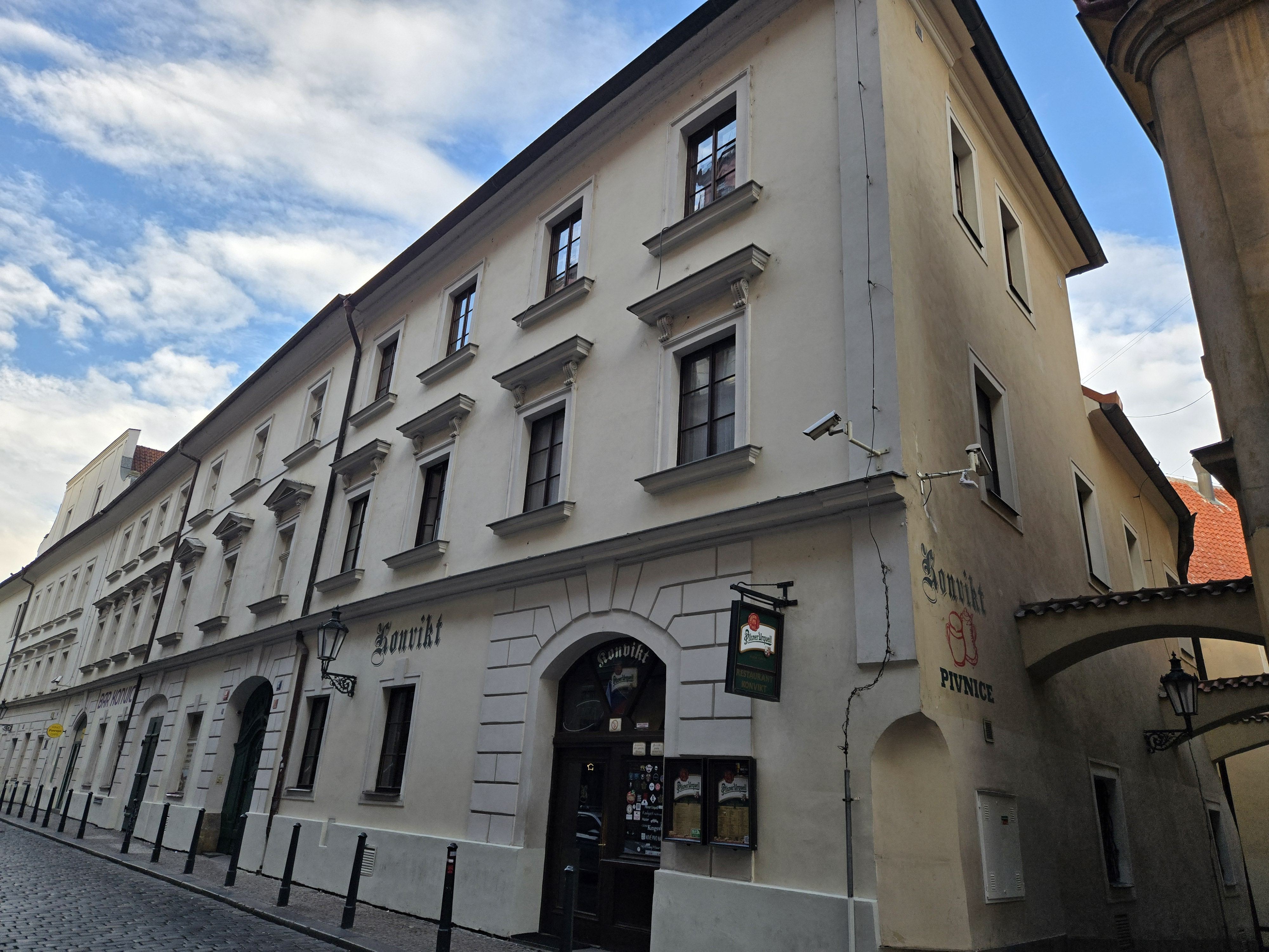 g029_Bartolomějská 291_11