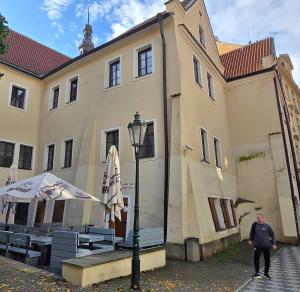 bartolomejska_pred_02