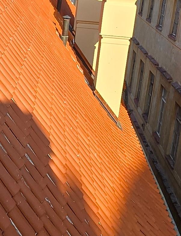 bartolomejska_pred_04