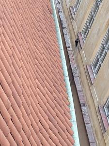 bartolomejska_pred_05