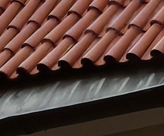 bartolomejska_pred_06