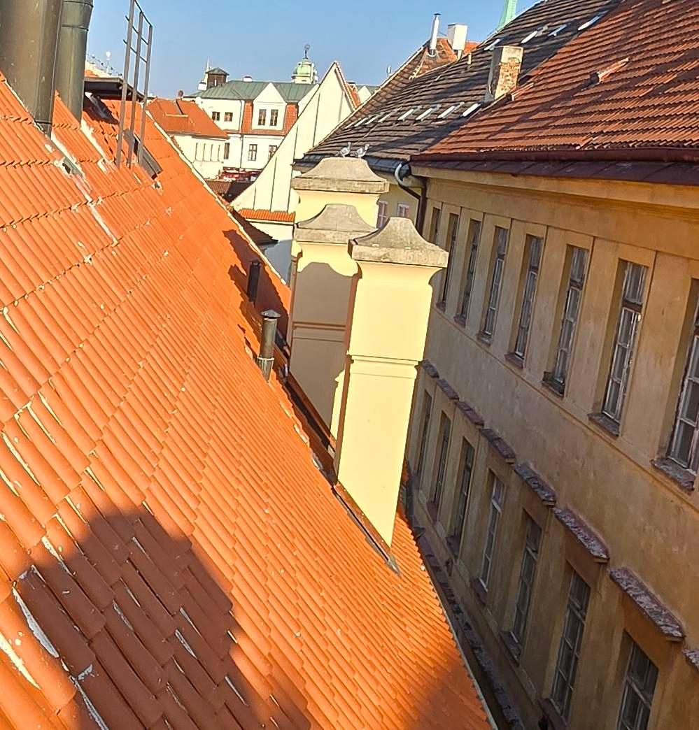 bartolomejska_pred_07