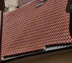 bartolomejska_pred_08