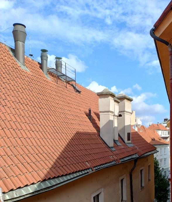 bartolomejska_pred_10